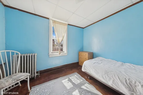 $265,000 | 4332 Amelia Avenue, Lyons, IL 60534