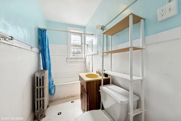 $265,000 | 4332 Amelia Avenue, Lyons, IL 60534