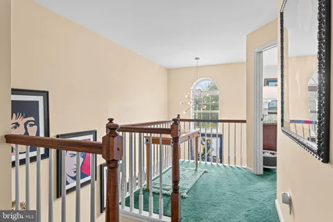 $479,000 | 764 Edden Court, Southampton, PA 18966