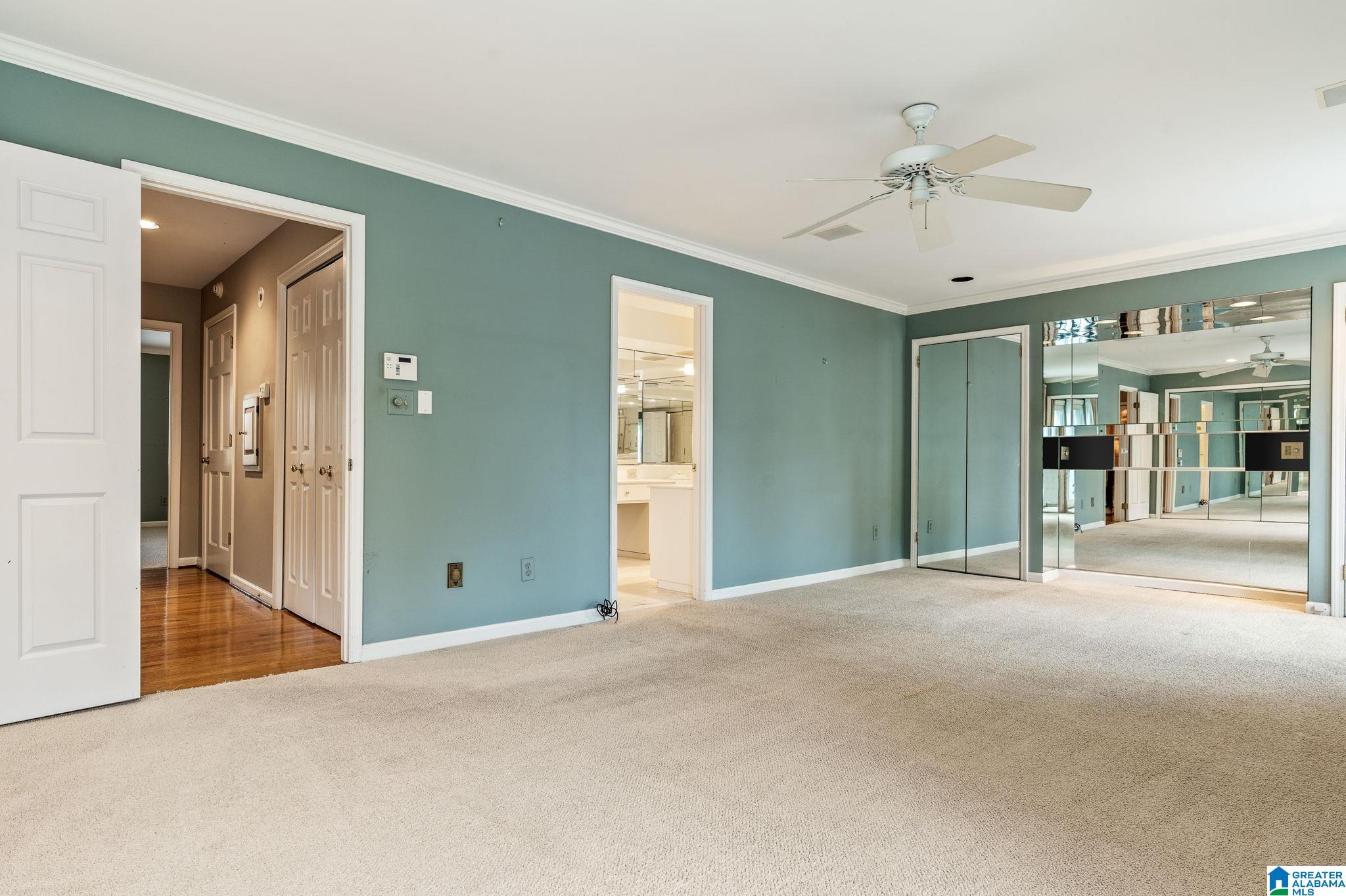 3800 Montevallo Road, Unit E Birmingham, AL 35213 - Photo 25 of 65 Gallery Image 25