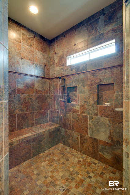 7196 Penbridge Avenue Fairhope, AL 36532 - Photo 24 of 42