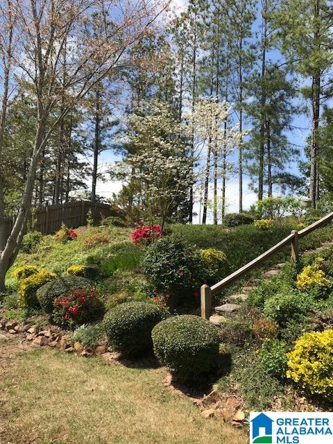 331 Wixford Trace Alabaster, AL 35007 - Photo 32 of 37