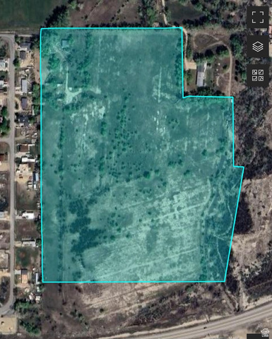 Undisclosed Address Price, UT 84501 - Photo 4 of 24