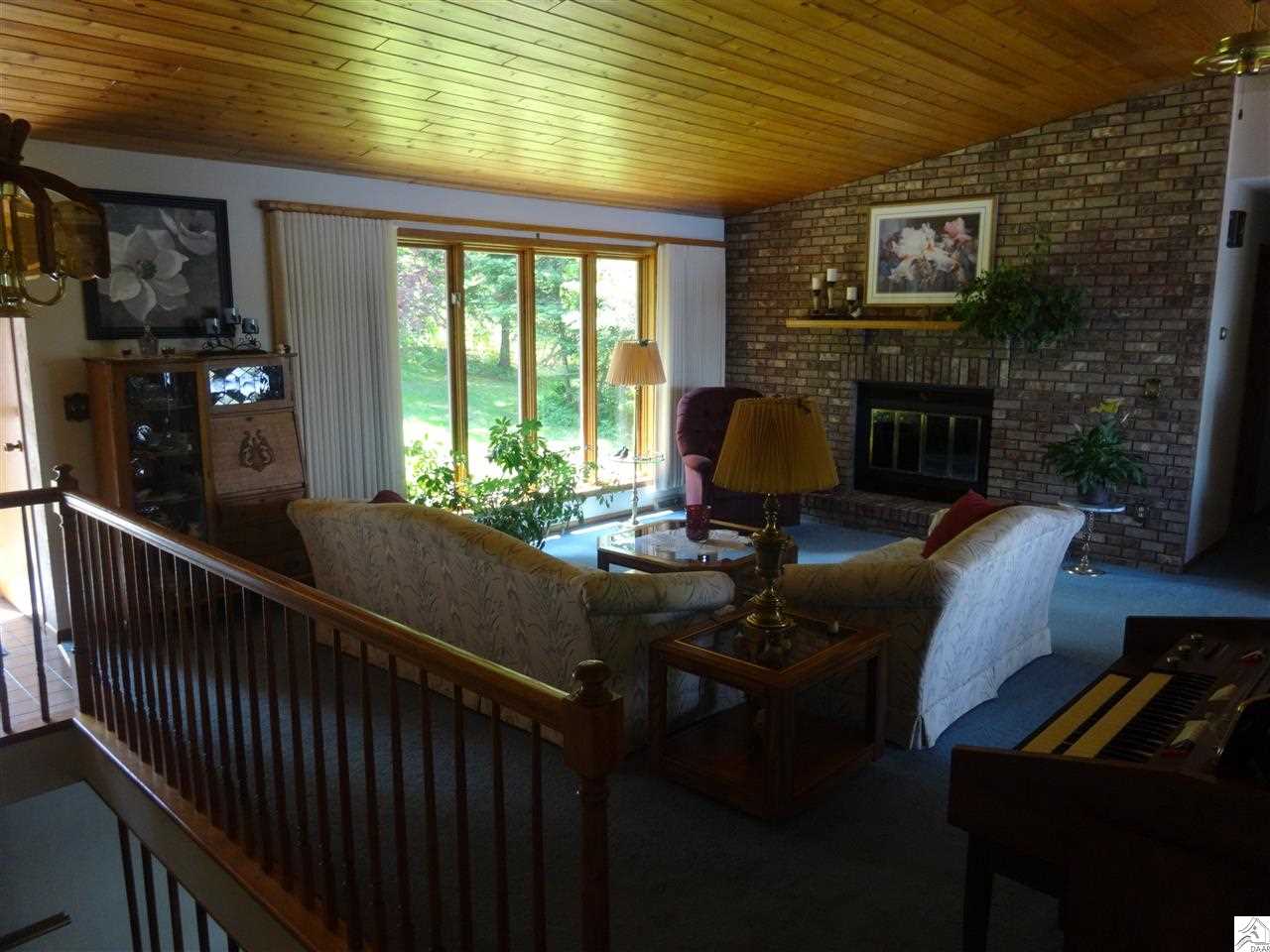 5875 South Pike Lake Road Duluth, MN 55811 - Photo 4 of 17 Gallery Image 4