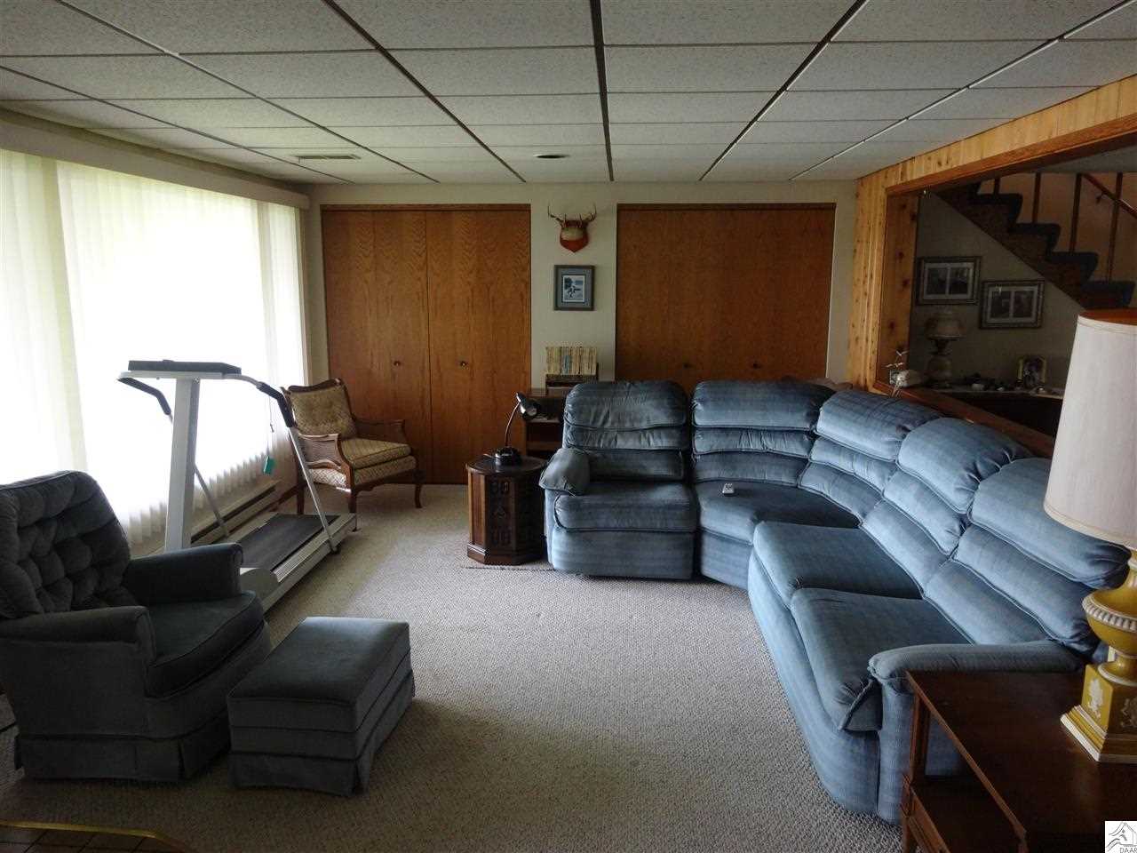 5875 South Pike Lake Road Duluth, MN 55811 - Photo 6 of 17 Gallery Image 6