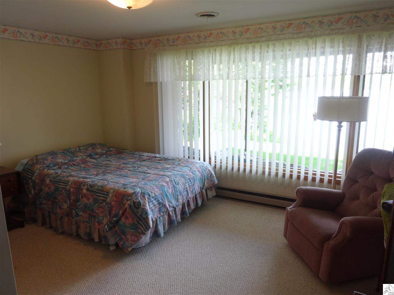 5875 South Pike Lake Road Duluth, MN 55811 - Photo 8 of 17 Gallery Image 8