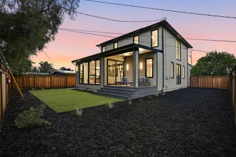 $2,898,000 | 3012 Vistamont Drive, San Jose, CA 95118