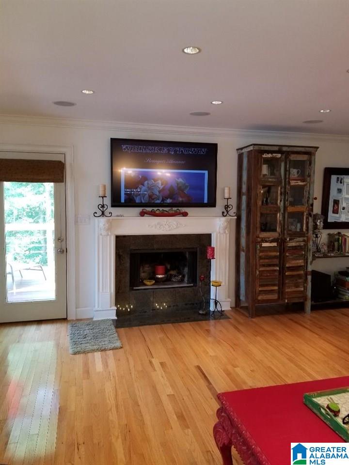 2020 Albritton Road Gardendale, AL 35071 - Photo 16 of 34