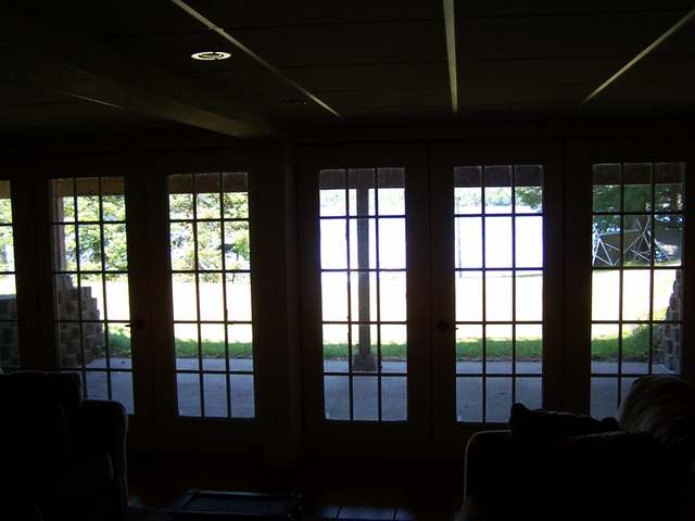 9000 Midlake Road Woodruff, WI 54568 - Photo 13 of 17 Gallery Image 13