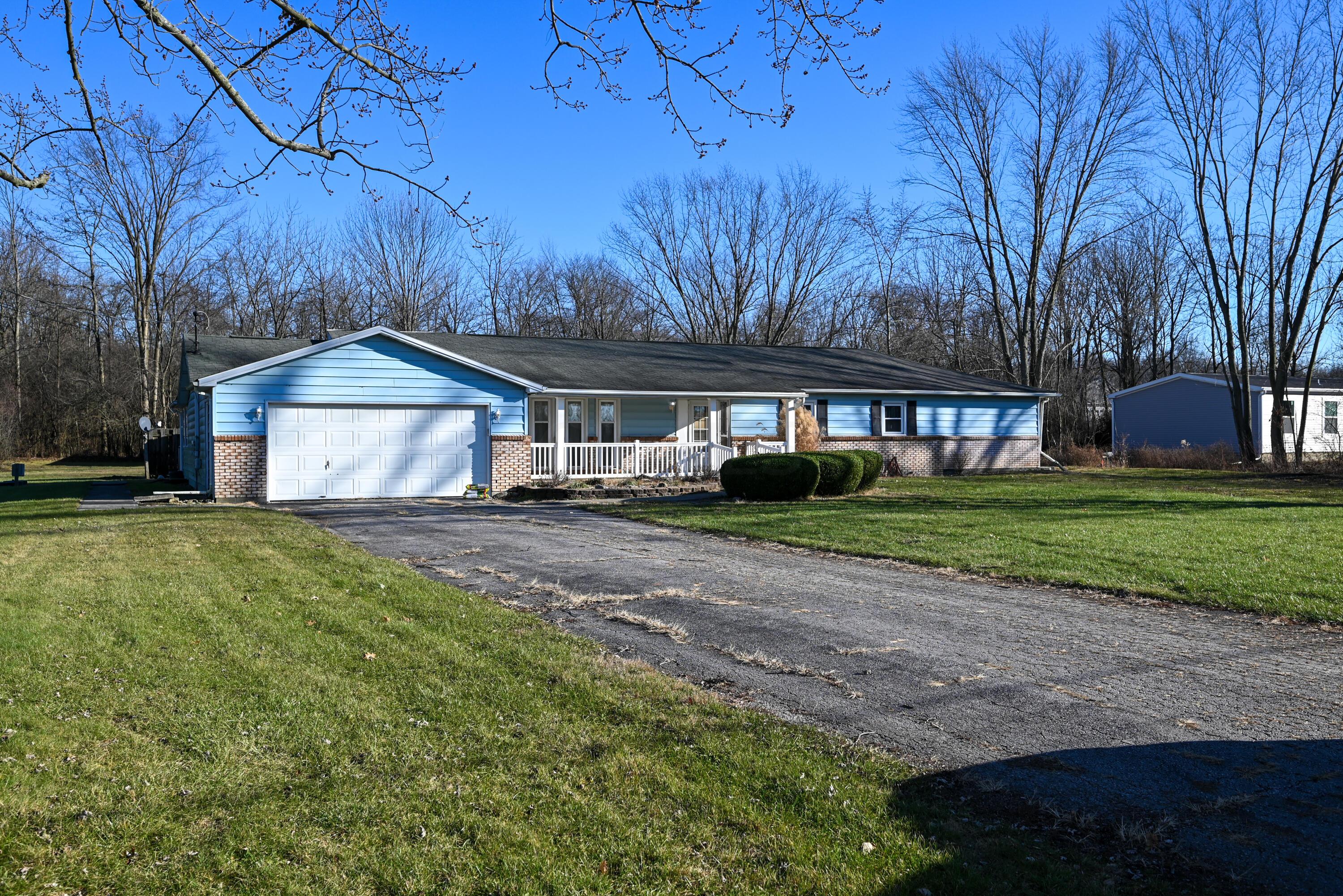 1420 Crissinger Road Marion, OH 43302 - Photo 3 of 73 58