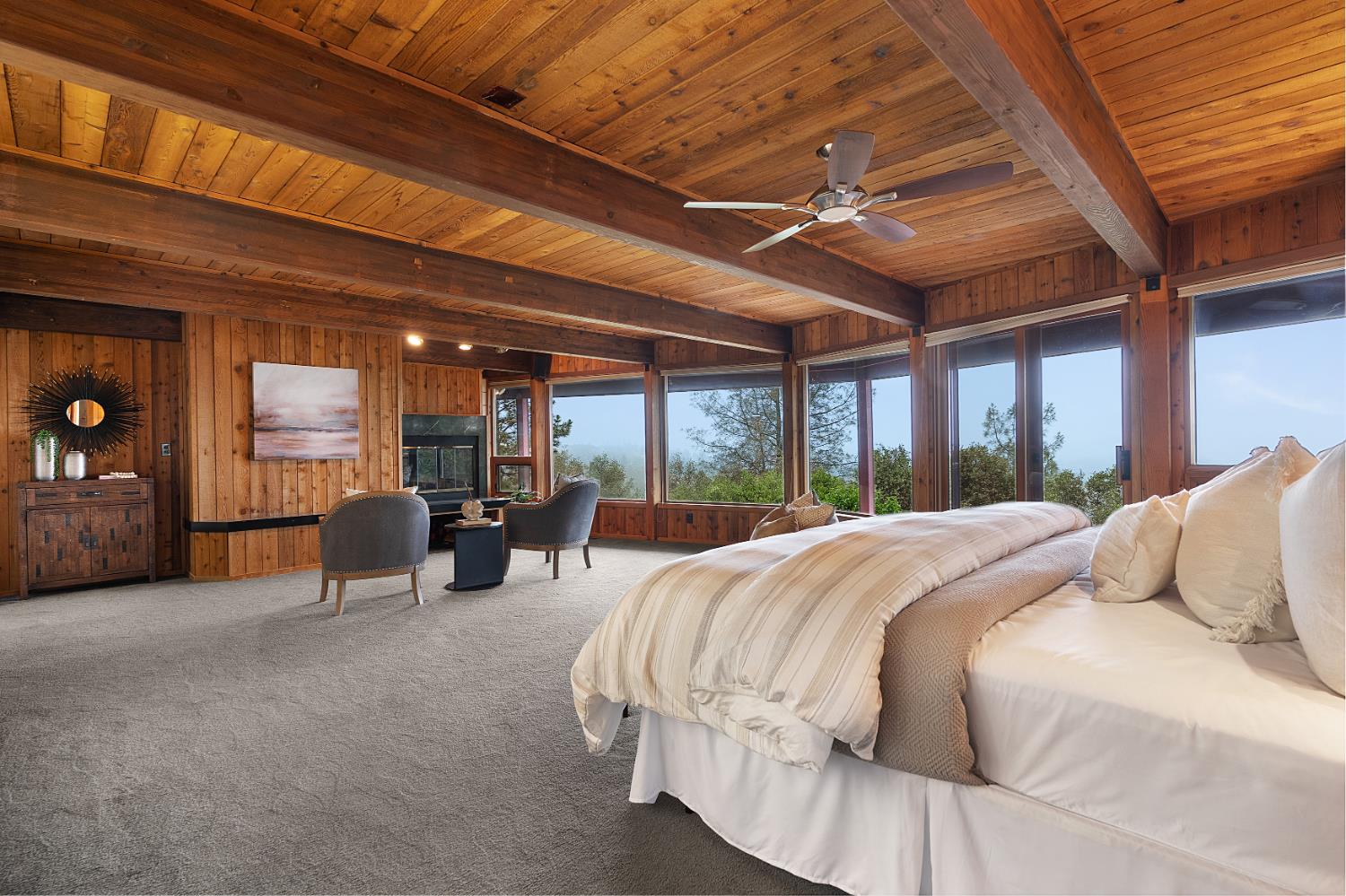 4800 Abbey Road Placerville, CA 95667 - Photo 39 of 99 Gallery Image 39