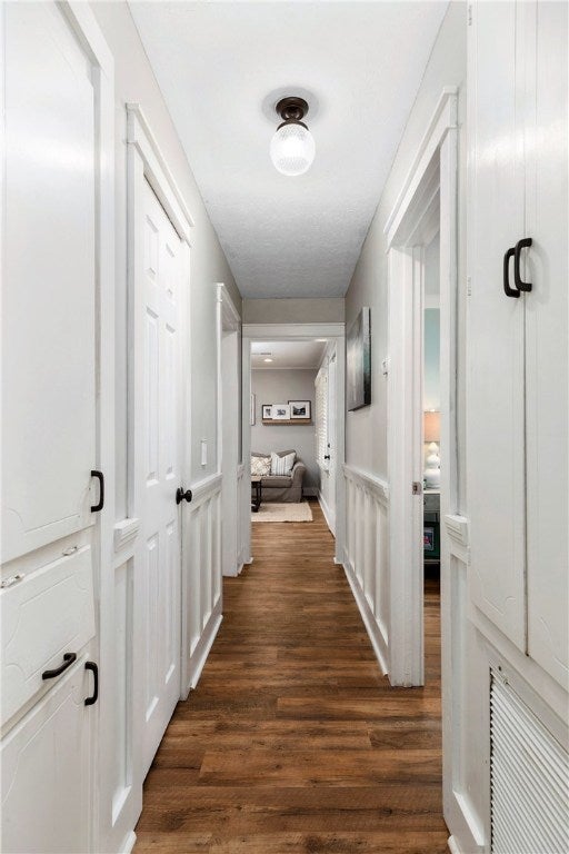 1020 Rustic Ridge Road Auburn, AL 36830 - Photo 19 of 31 Gallery Image 19