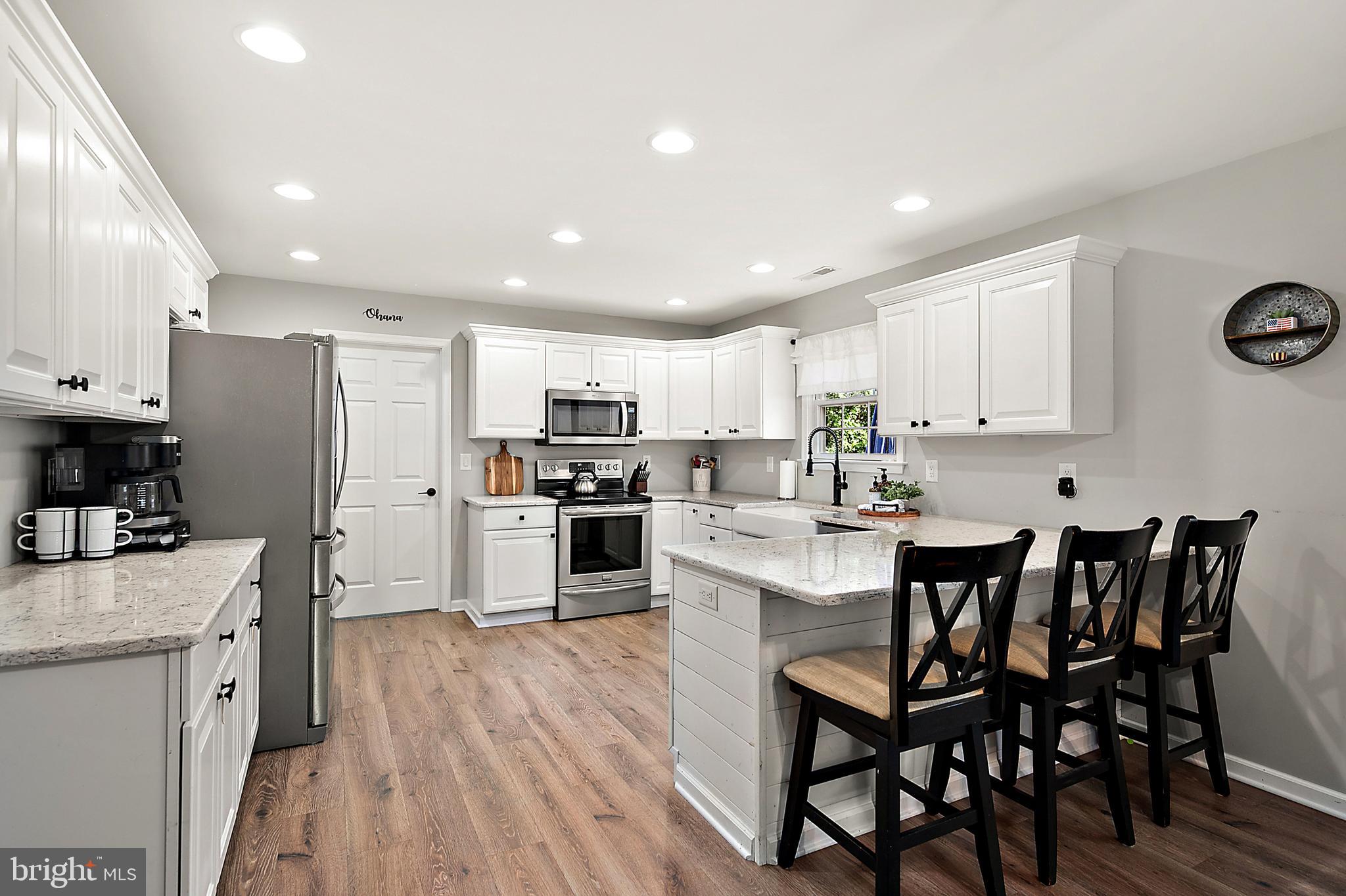 32183 Melson Road Delmar, MD 21875 - Photo 8 of 62