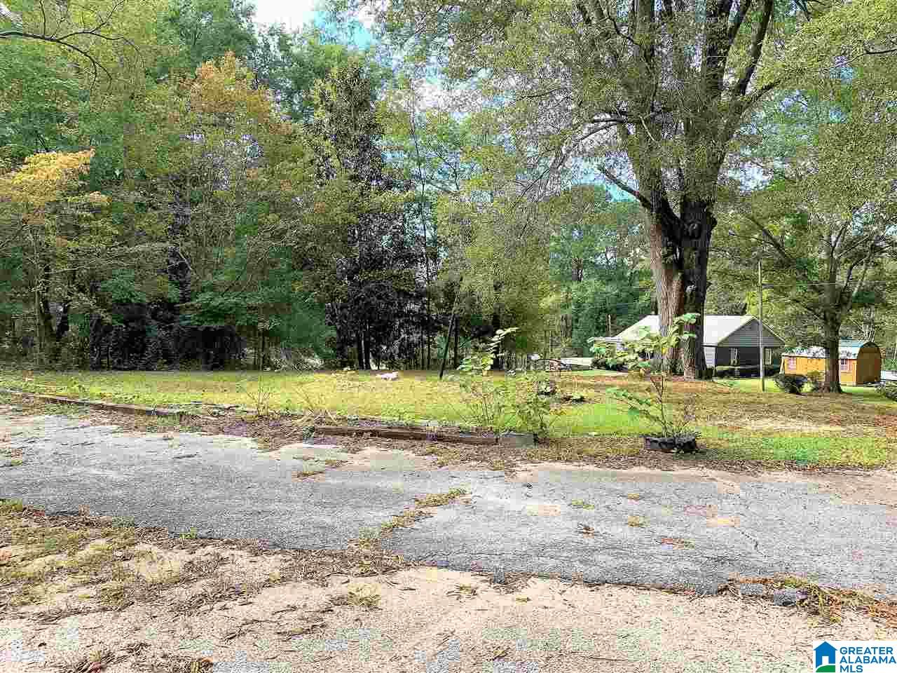 163 Bennett Street Heflin, AL 36264 - Photo 6 of 21