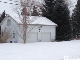 4009 Dutch Hollow Road Ellery, NY 14701 - Photo 1 of 1 Gallery Image 1