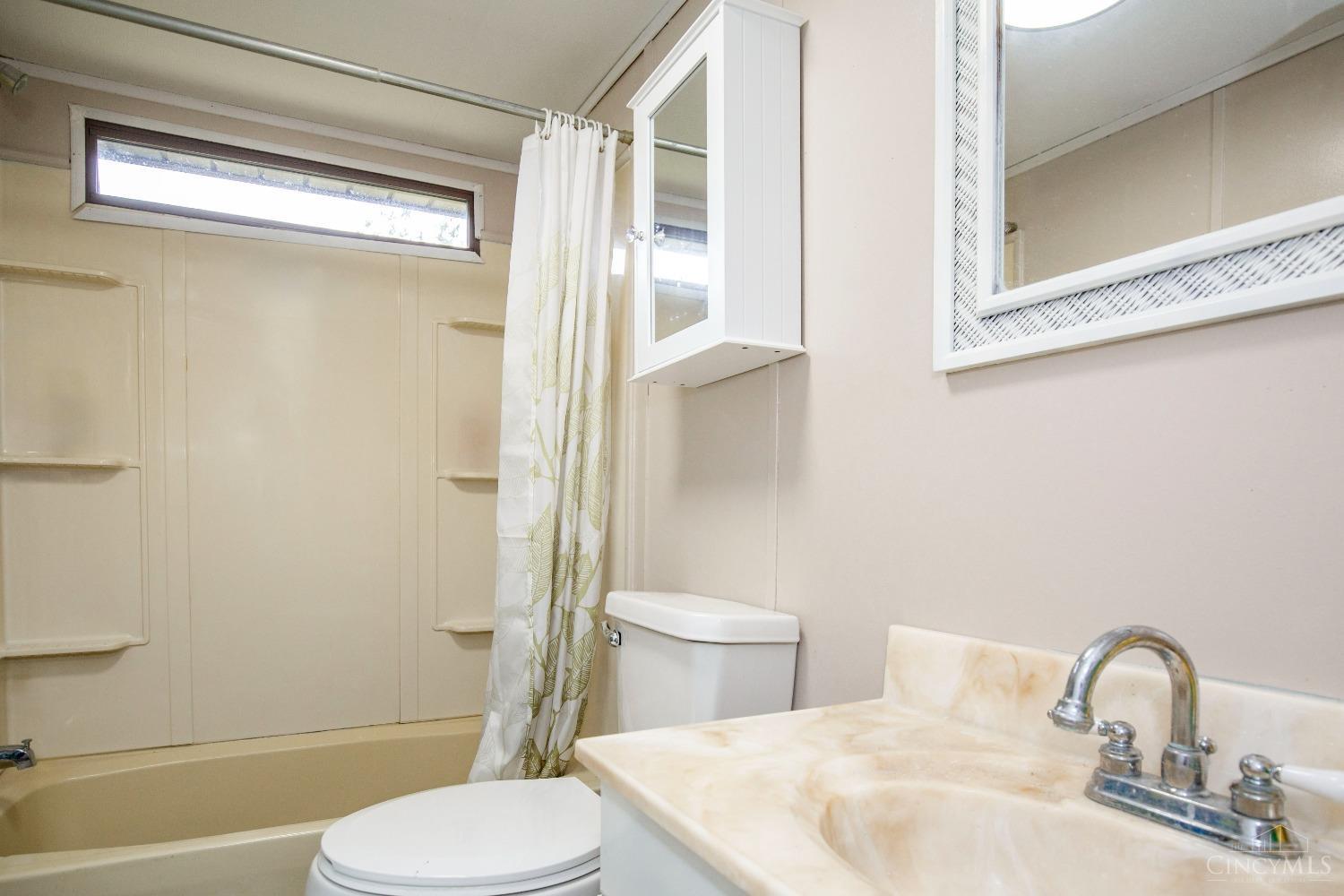 2061 3 Mile Creek Road Ripley, OH 45167 - Photo 13 of 24 Gallery Image 13