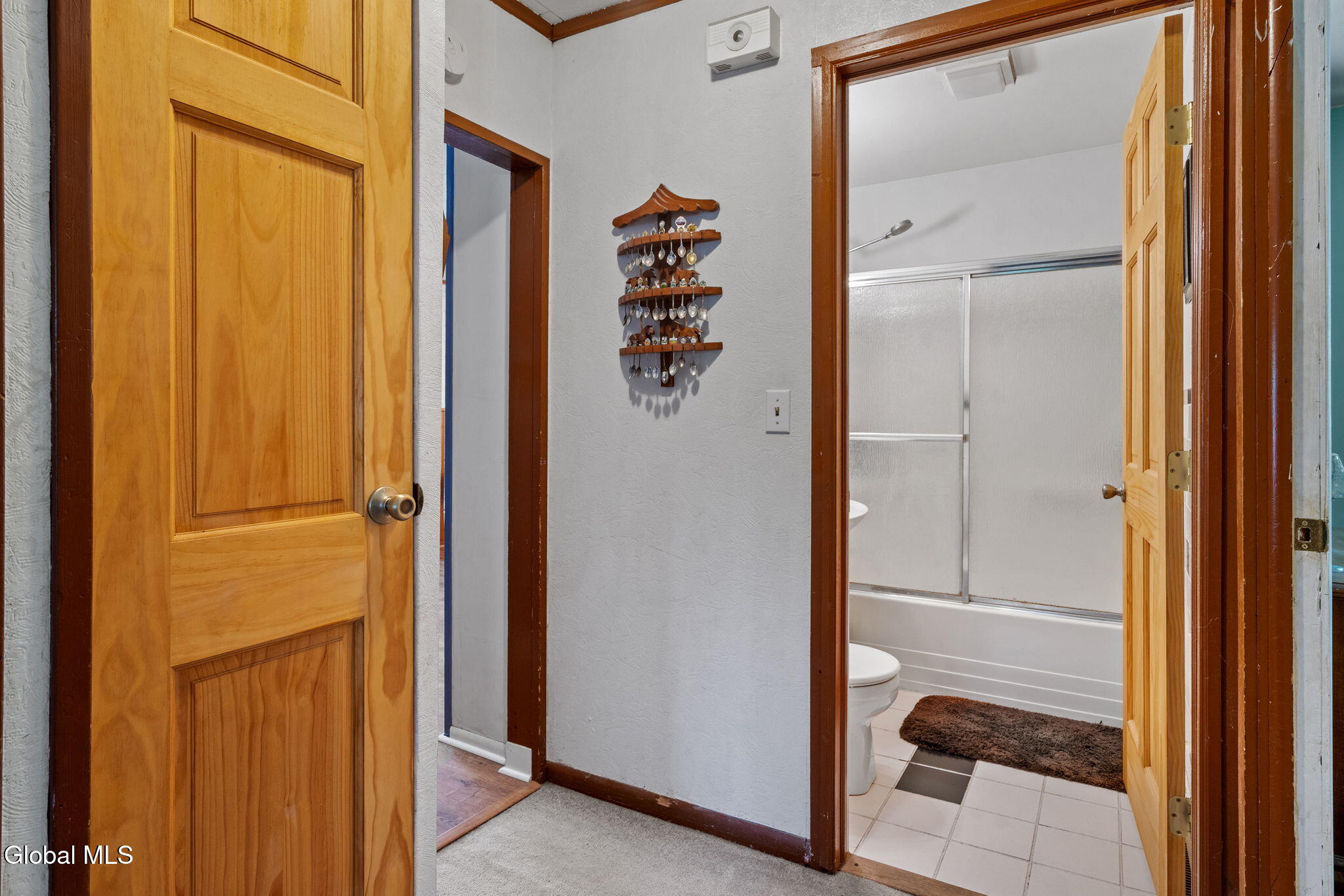 12 Victor Road Pittstown, NY 12180 - Photo 12 of 45 29-web-or-mls-12-victor-rd