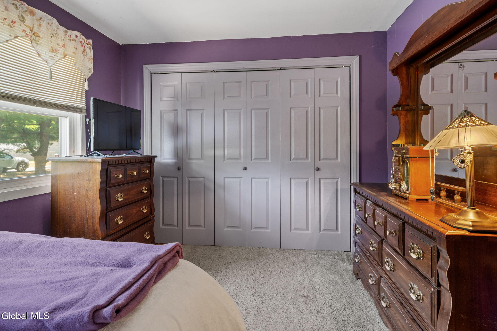12 Victor Road Pittstown, NY 12180 - Photo 23 of 45 50-web-or-mls-12-victor-rd