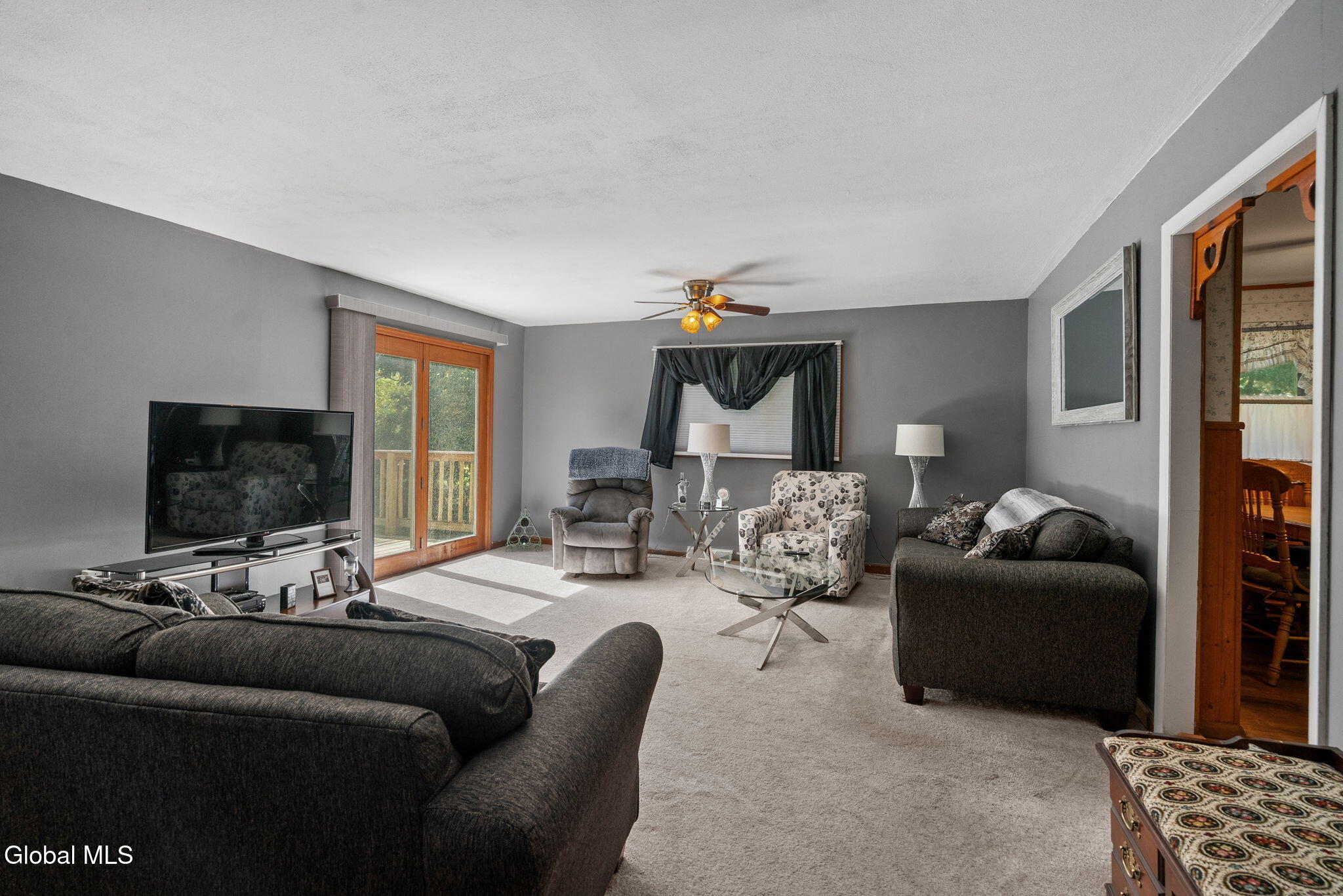 12 Victor Road Pittstown, NY 12180 - Photo 24 of 45 49-web-or-mls-12-victor-rd