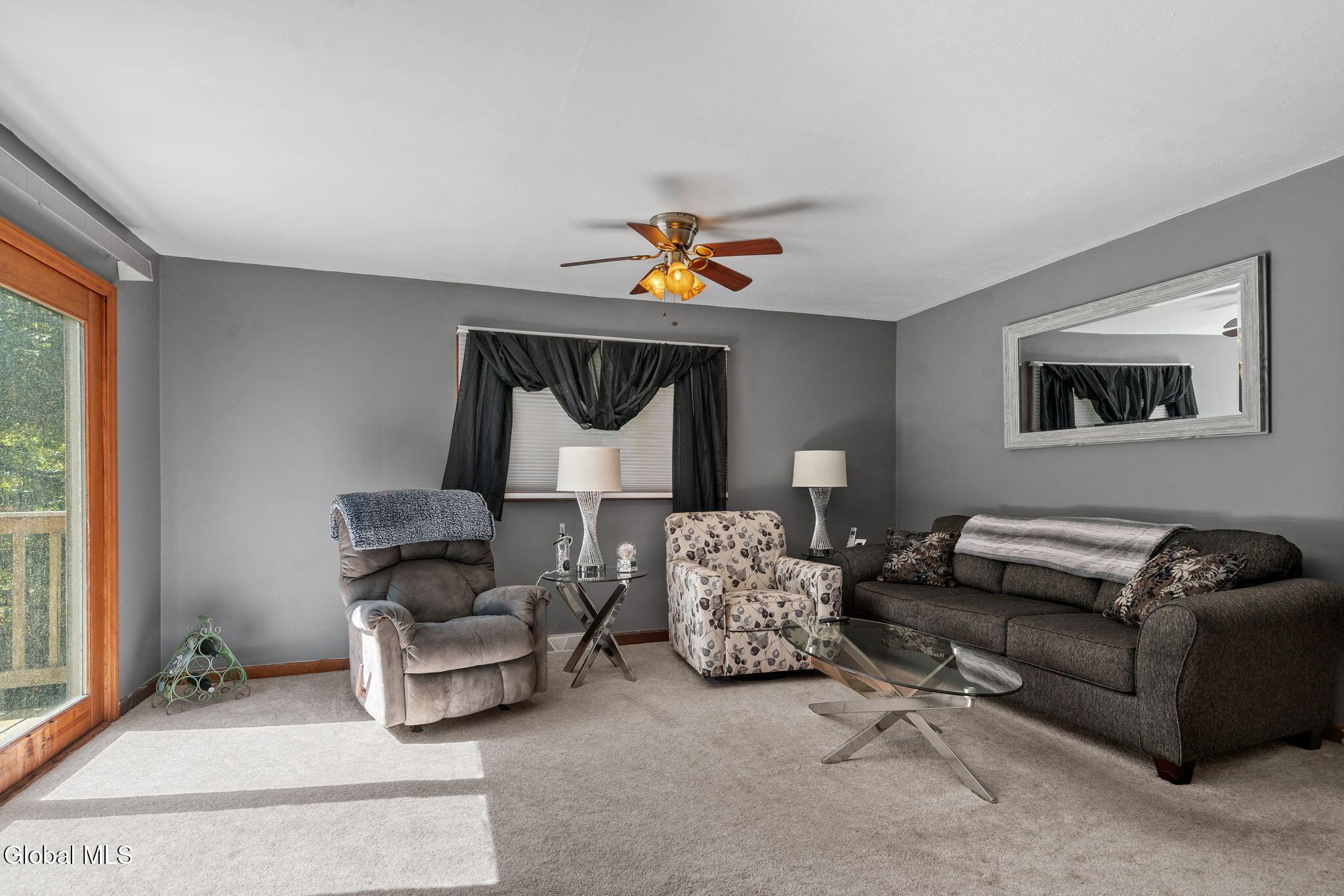 12 Victor Road Pittstown, NY 12180 - Photo 25 of 45 48-web-or-mls-12-victor-rd