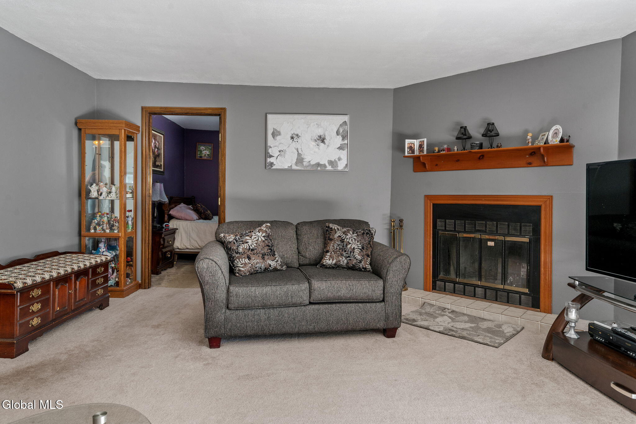 12 Victor Road Pittstown, NY 12180 - Photo 26 of 45 47-web-or-mls-12-victor-rd