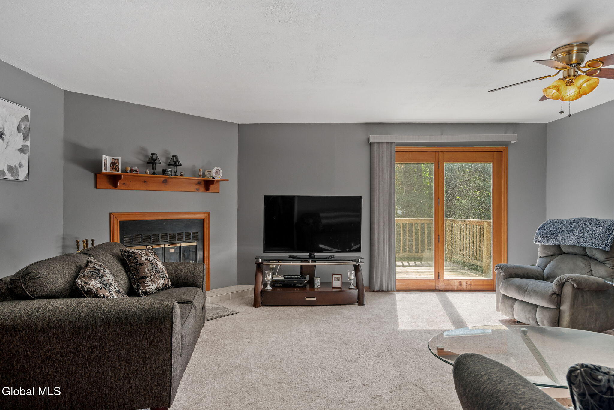 12 Victor Road Pittstown, NY 12180 - Photo 27 of 45 46-web-or-mls-12-victor-rd