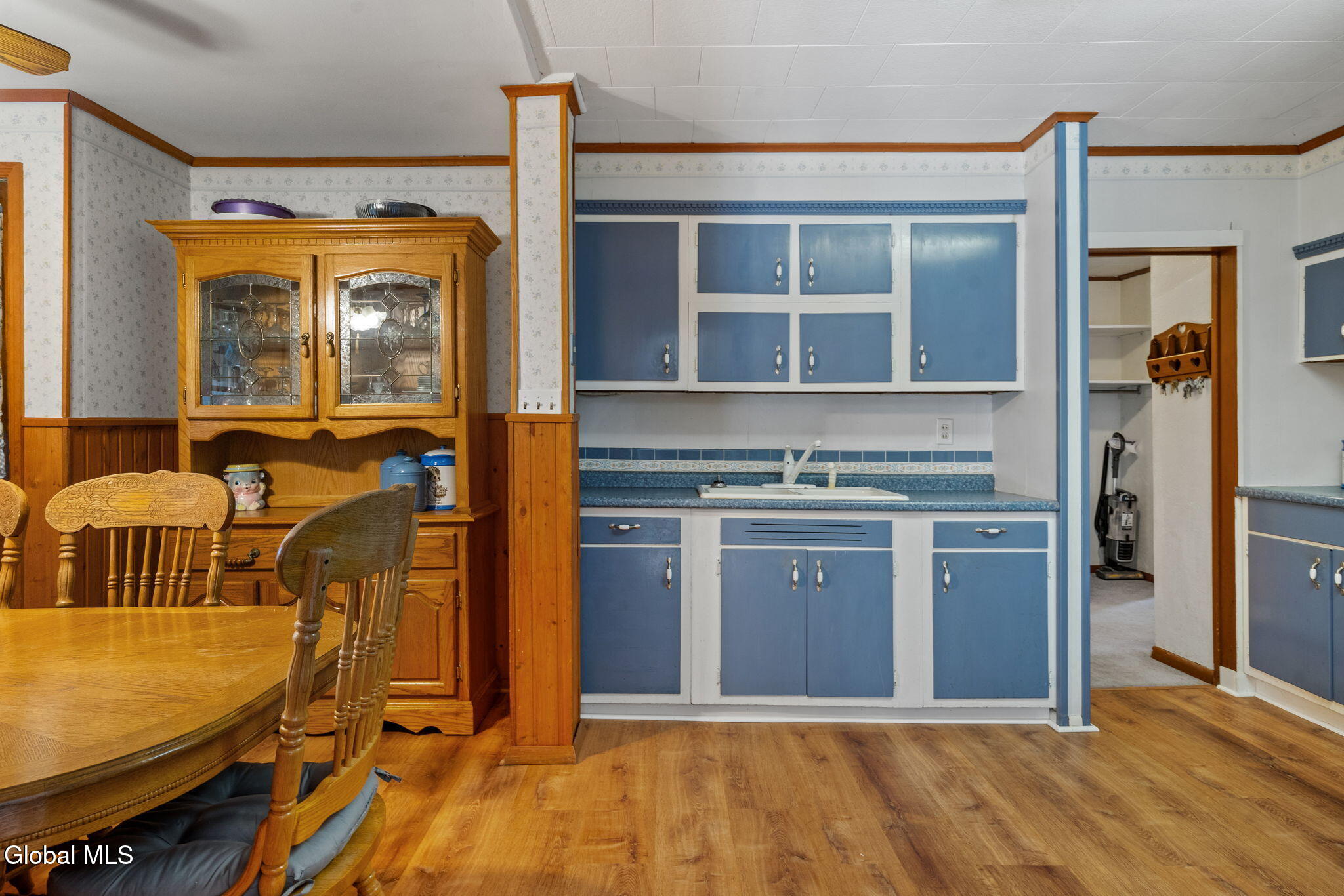 12 Victor Road Pittstown, NY 12180 - Photo 30 of 45 43-web-or-mls-12-victor-rd