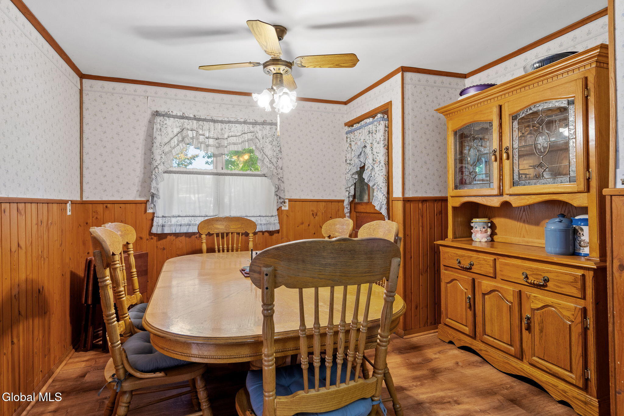 12 Victor Road Pittstown, NY 12180 - Photo 31 of 45 42-web-or-mls-12-victor-rd