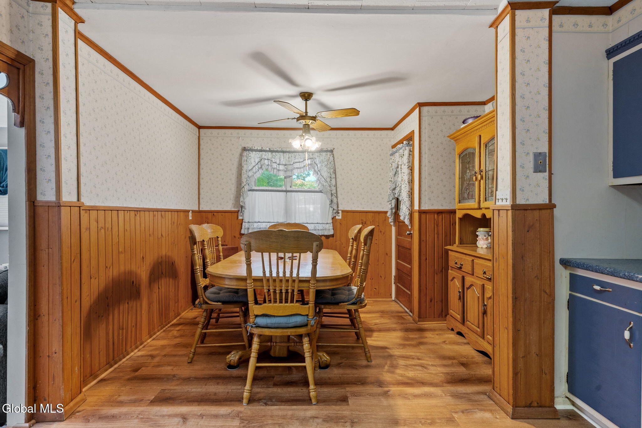 12 Victor Road Pittstown, NY 12180 - Photo 32 of 45 41-web-or-mls-12-victor-rd