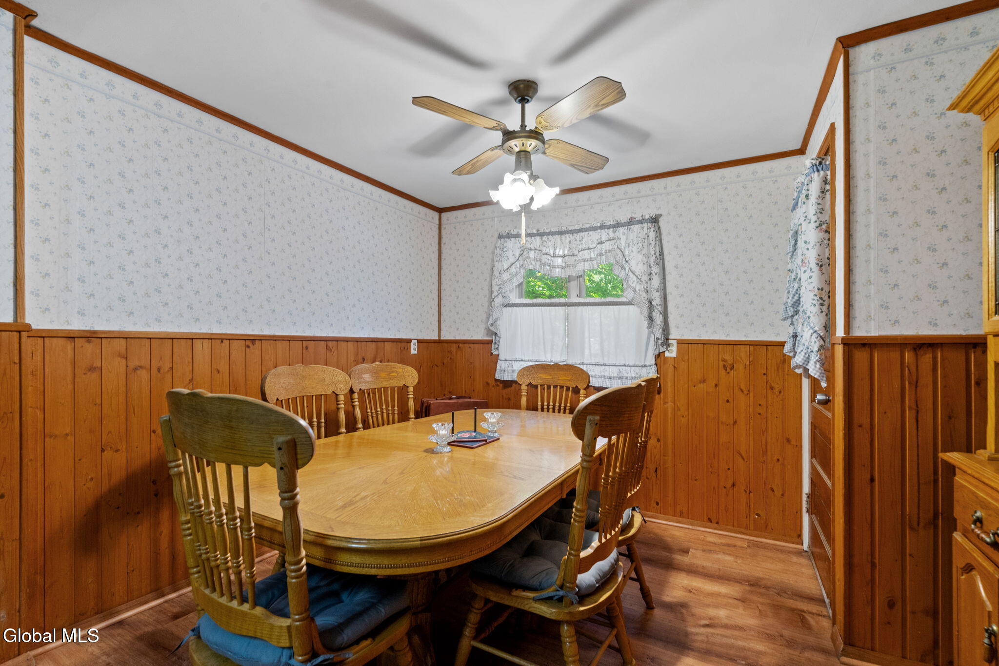12 Victor Road Pittstown, NY 12180 - Photo 33 of 45 53-web-or-mls-12-victor-rd