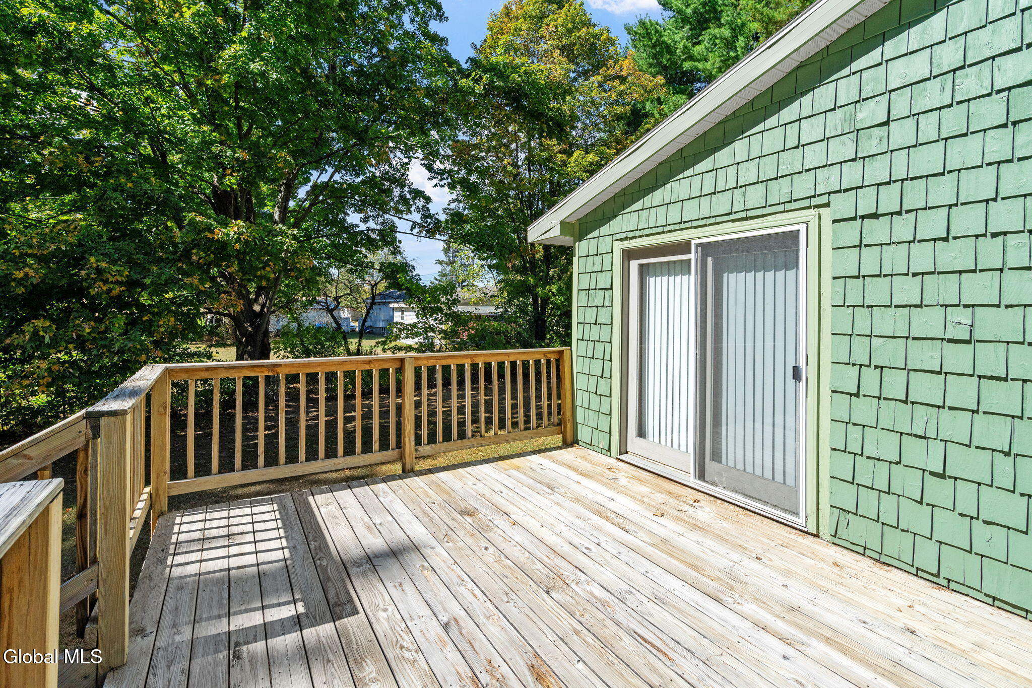 12 Victor Road Pittstown, NY 12180 - Photo 35 of 45 22-web-or-mls-12-victor-rd
