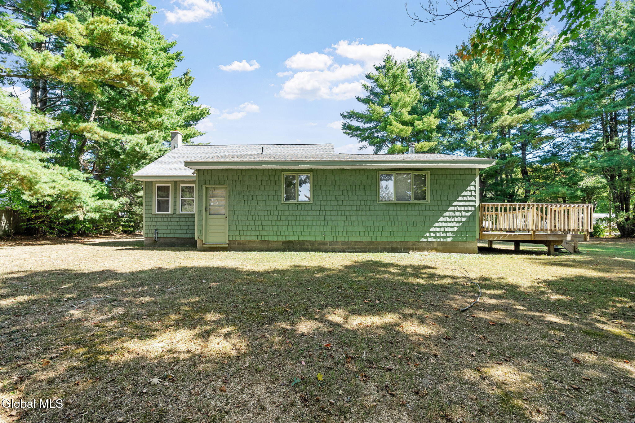 12 Victor Road Pittstown, NY 12180 - Photo 37 of 45 17-web-or-mls-12-victor-rd