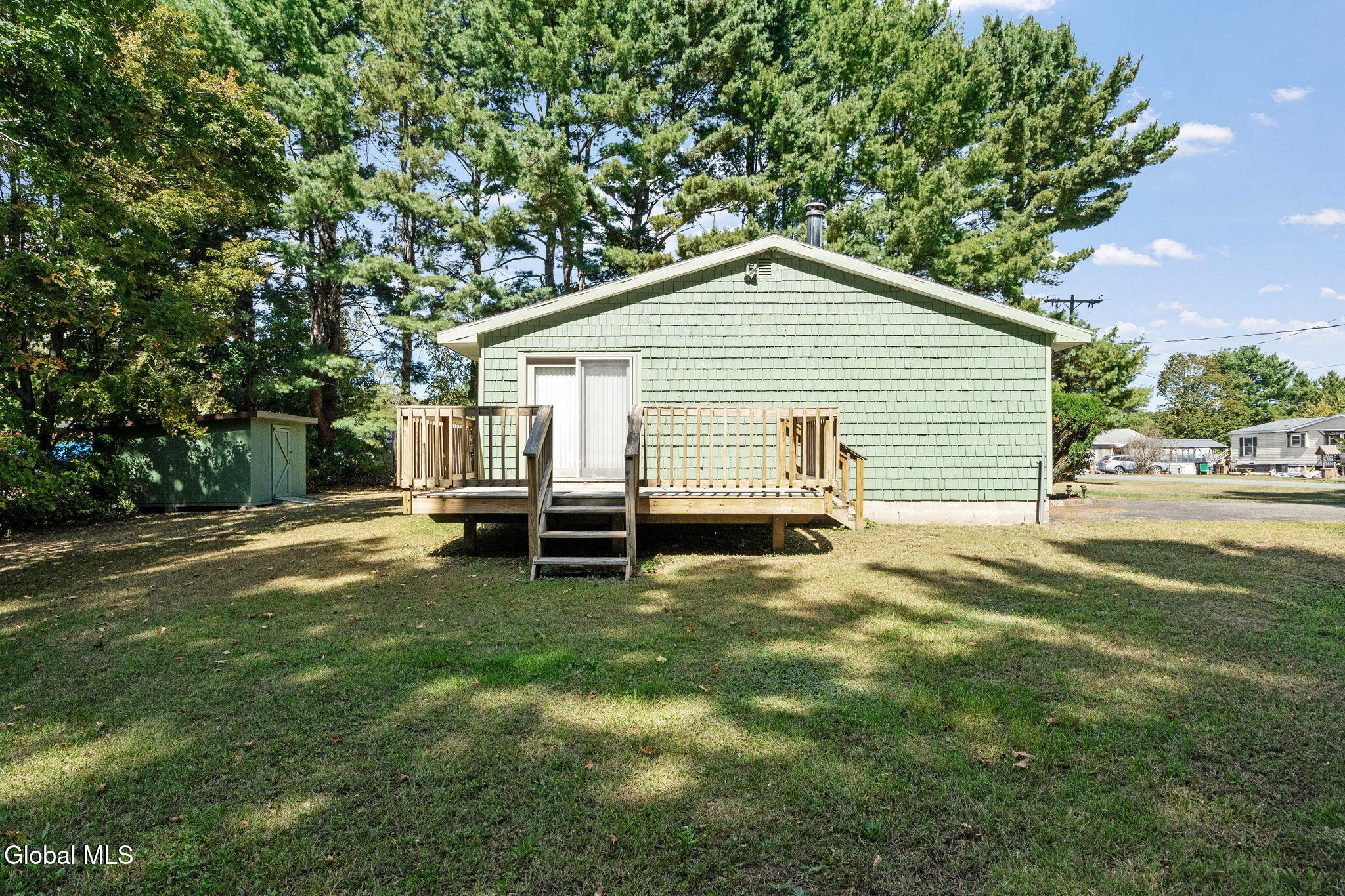 12 Victor Road Pittstown, NY 12180 - Photo 38 of 45 12-web-or-mls-12-victor-rd
