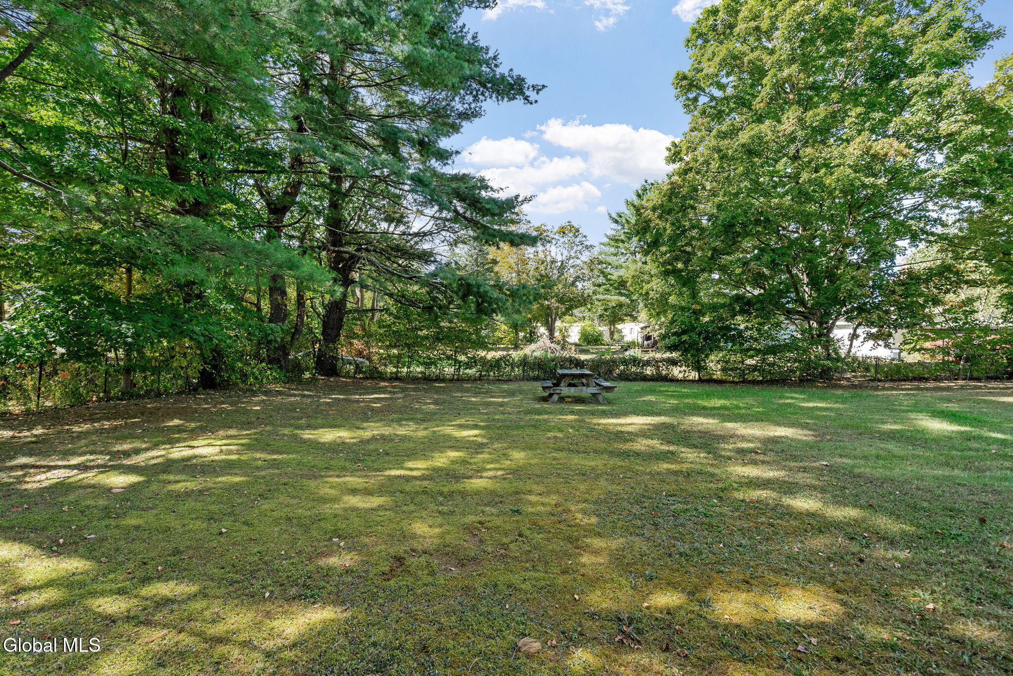12 Victor Road Pittstown, NY 12180 - Photo 39 of 45 10-web-or-mls-12-victor-rd