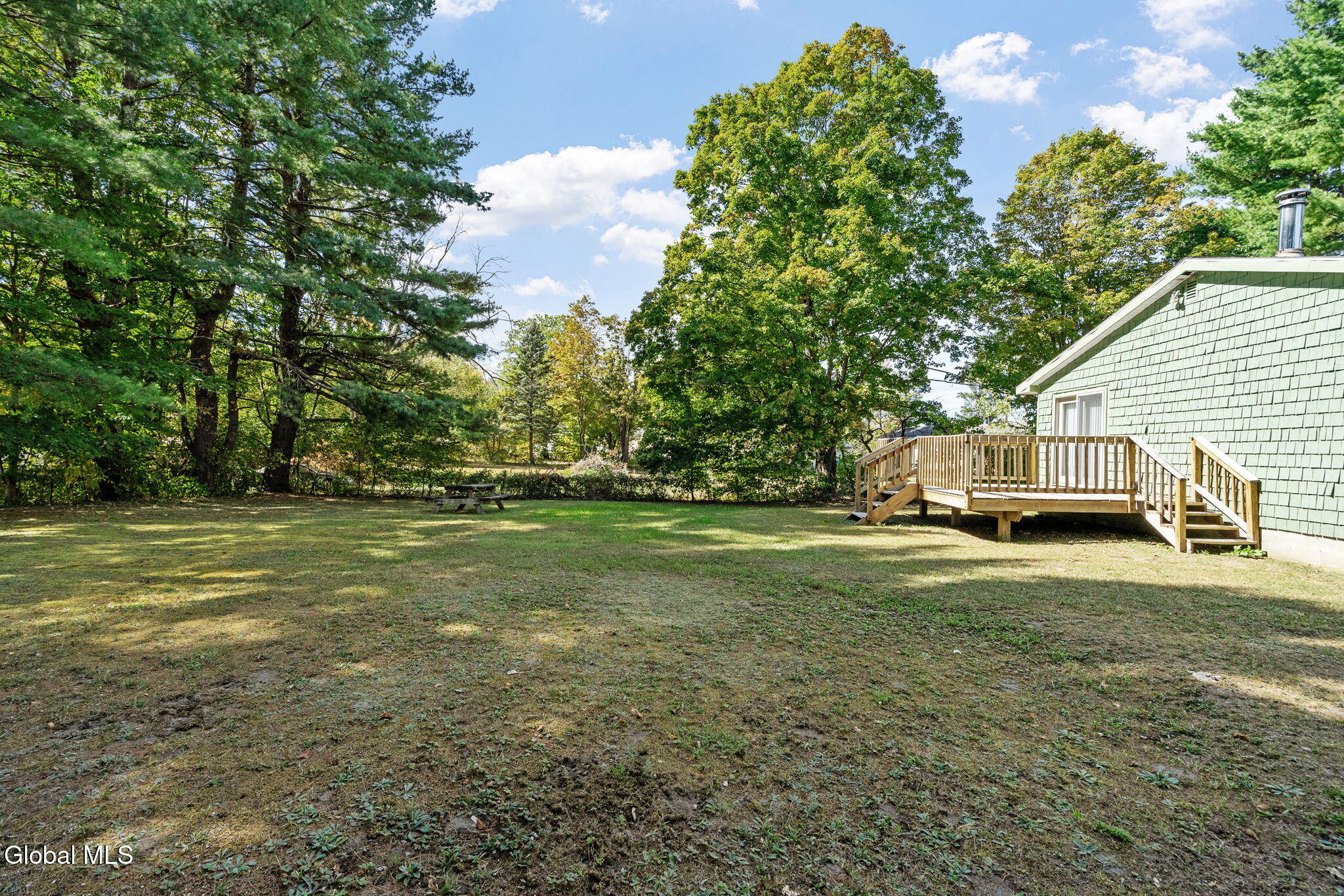 12 Victor Road Pittstown, NY 12180 - Photo 40 of 45 9-web-or-mls-12-victor-rd