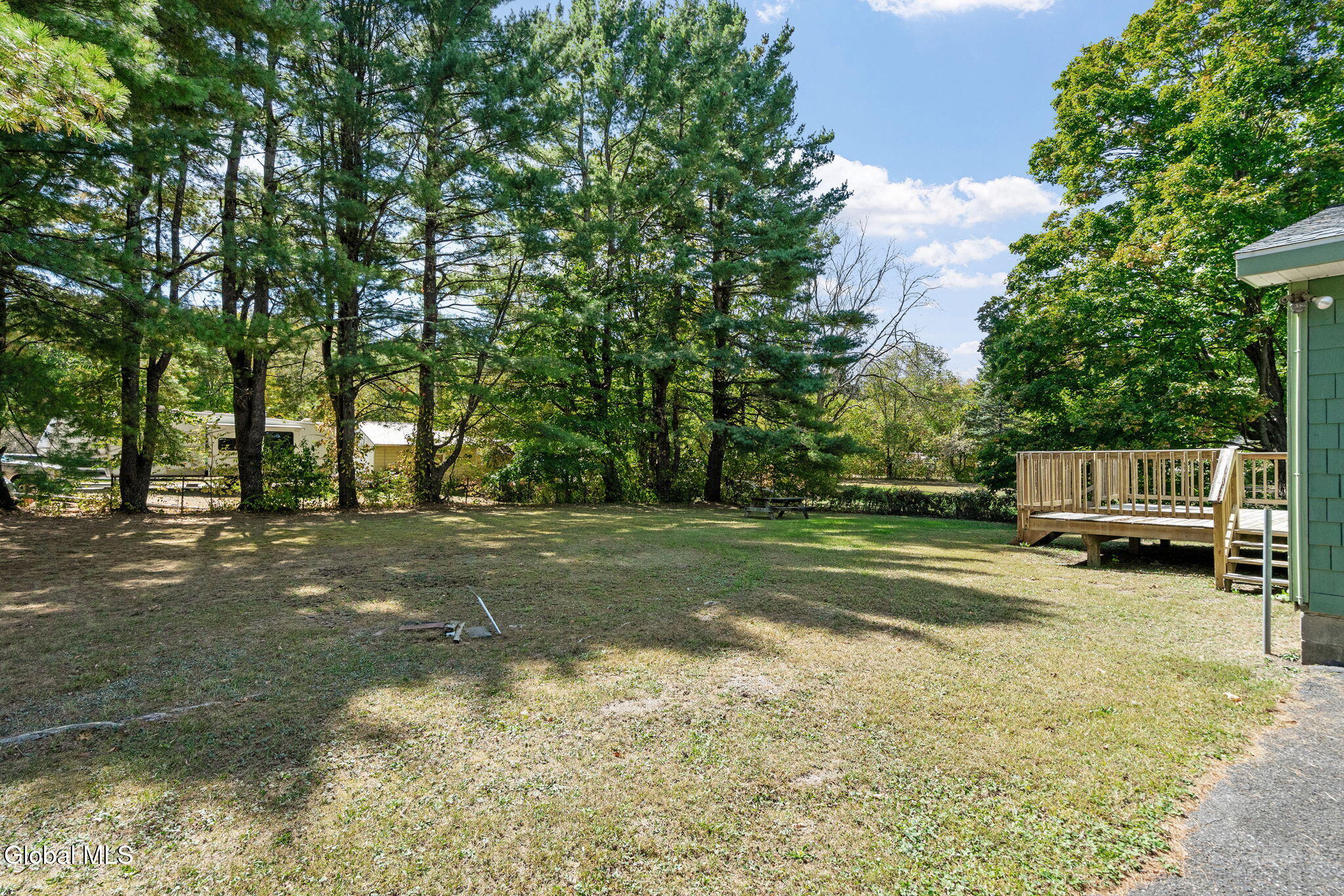 12 Victor Road Pittstown, NY 12180 - Photo 41 of 45 8-web-or-mls-12-victor-rd