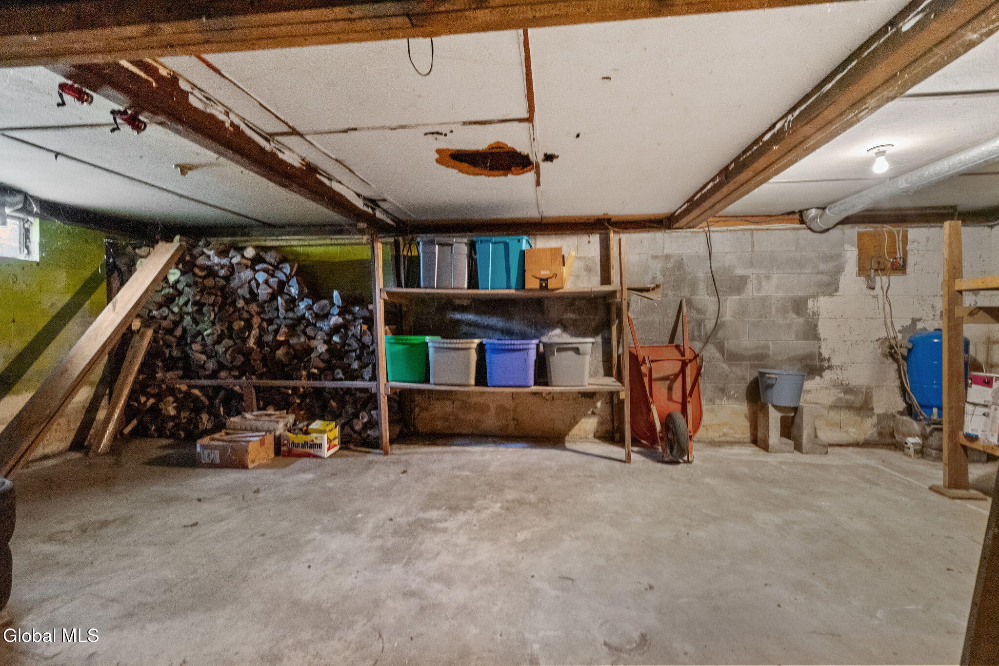 12 Victor Road Pittstown, NY 12180 - Photo 43 of 45 56-web-or-mls-12-victor-rd