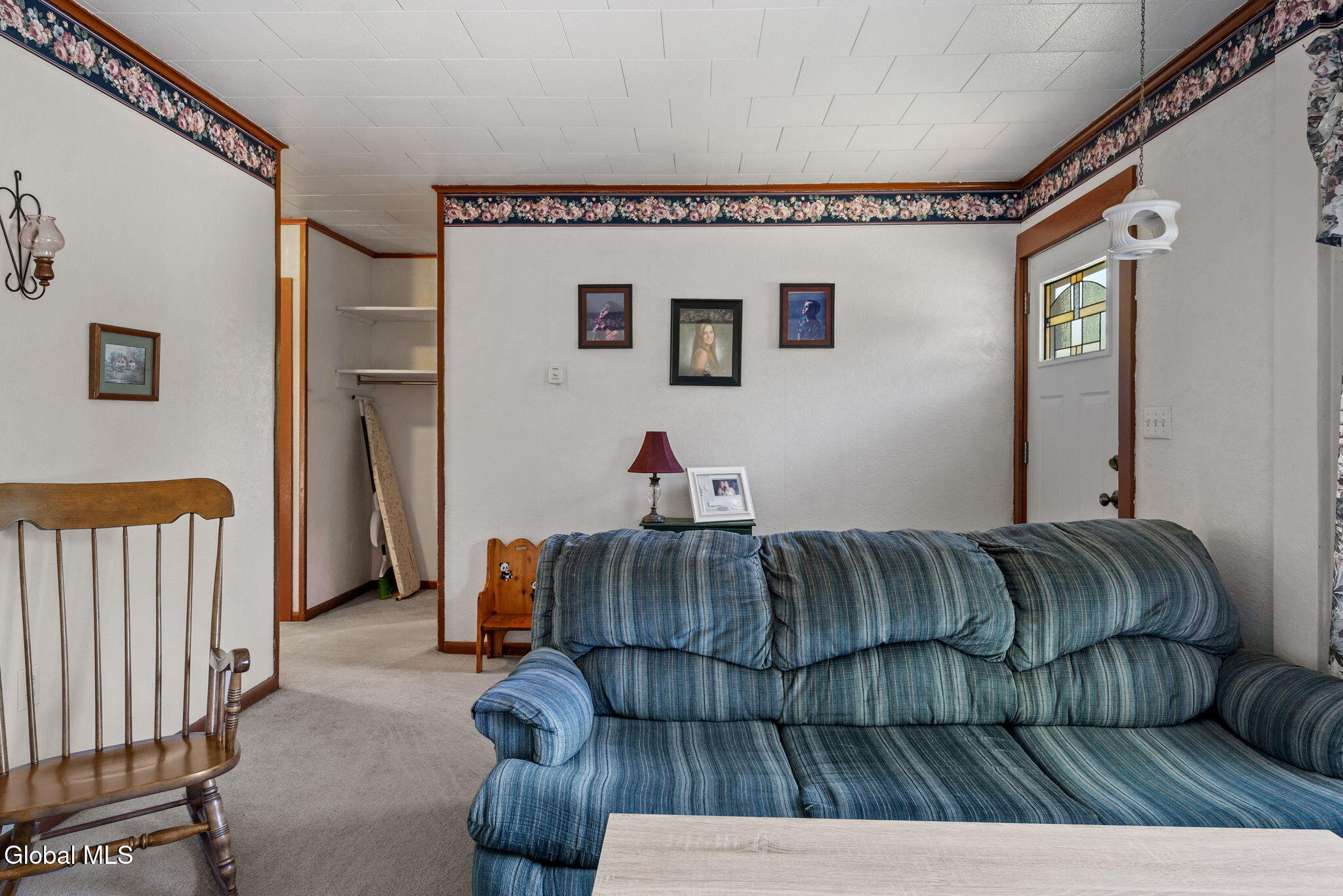 26-web-or-mls-12-victor-rd