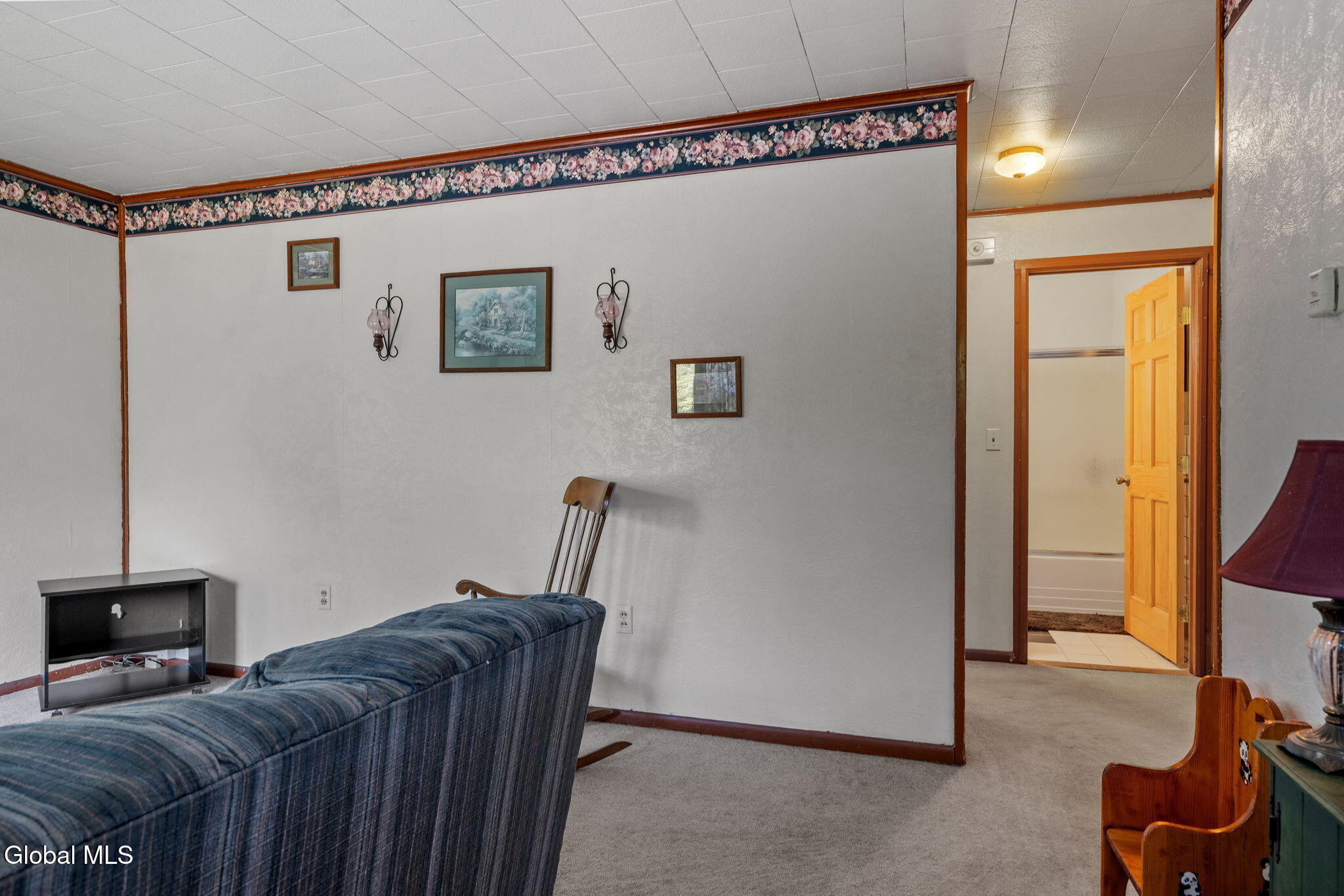 12 Victor Road Pittstown, NY 12180 - Photo 9 of 45 28-web-or-mls-12-victor-rd