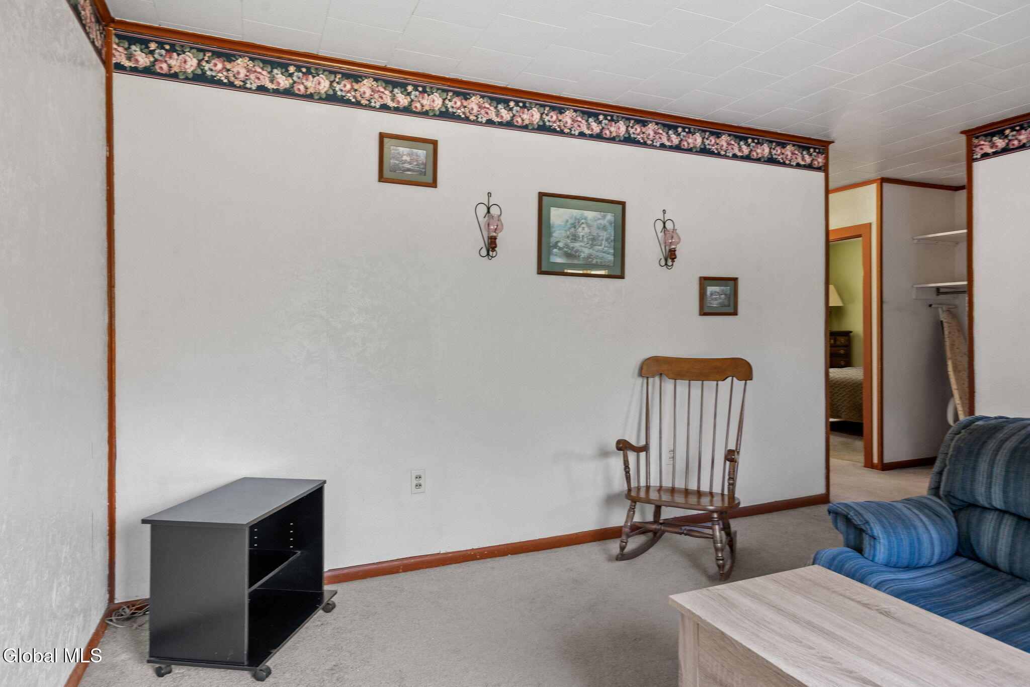 12 Victor Road Pittstown, NY 12180 - Photo 10 of 45 27-web-or-mls-12-victor-rd