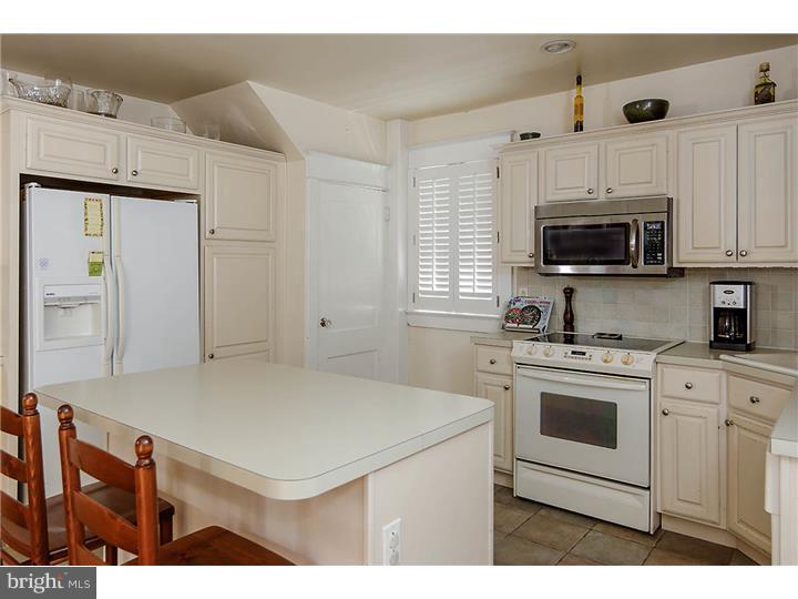 400 Chestnut Street Haddonfield, NJ 08033 - Photo 11 of 18 Gallery Image 11