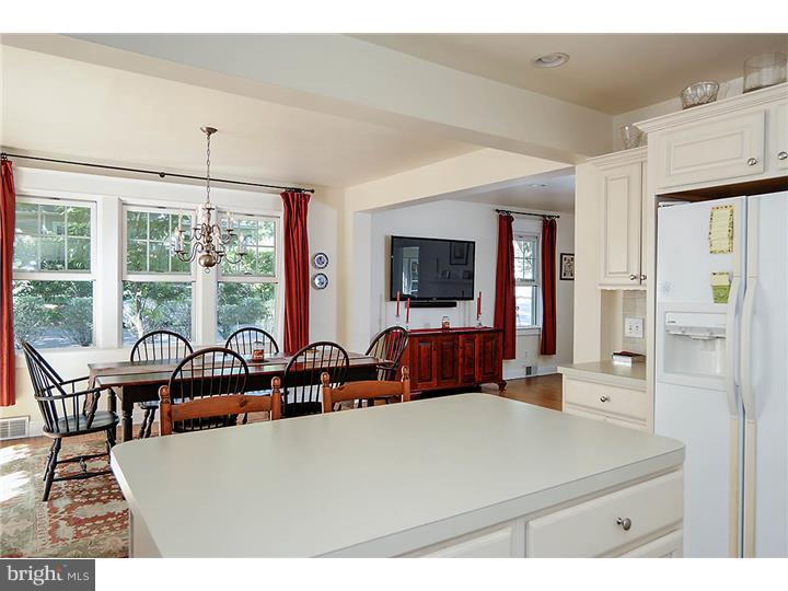 400 Chestnut Street Haddonfield, NJ 08033 - Photo 12 of 18 Gallery Image 12