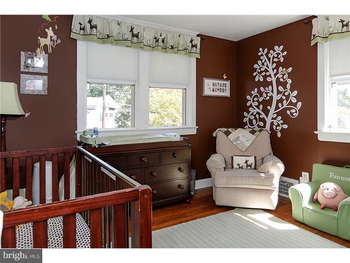 400 Chestnut Street Haddonfield, NJ 08033 - Photo 13 of 18 Gallery Image 13