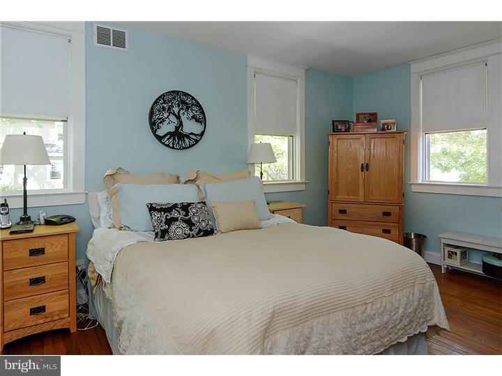 400 Chestnut Street Haddonfield, NJ 08033 - Photo 14 of 18 Gallery Image 14