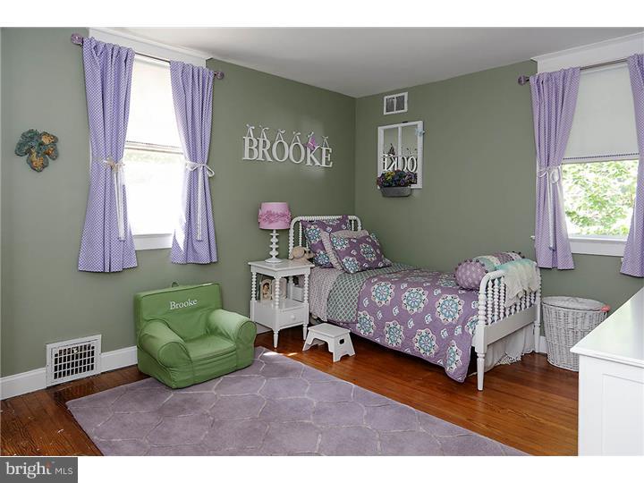 400 Chestnut Street Haddonfield, NJ 08033 - Photo 15 of 18 Gallery Image 15