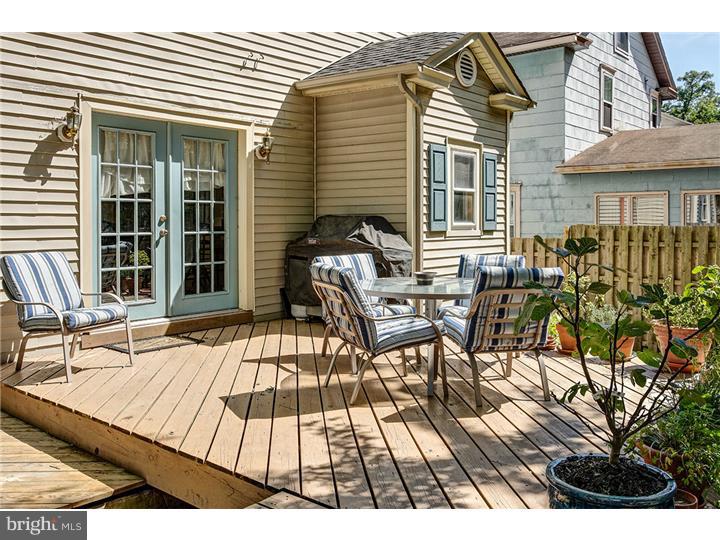400 Chestnut Street Haddonfield, NJ 08033 - Photo 16 of 18 Gallery Image 16