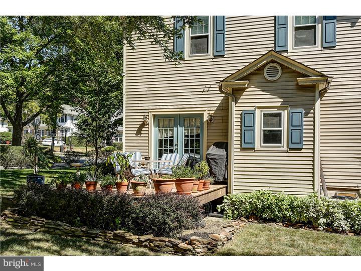400 Chestnut Street Haddonfield, NJ 08033 - Photo 17 of 18 Gallery Image 17