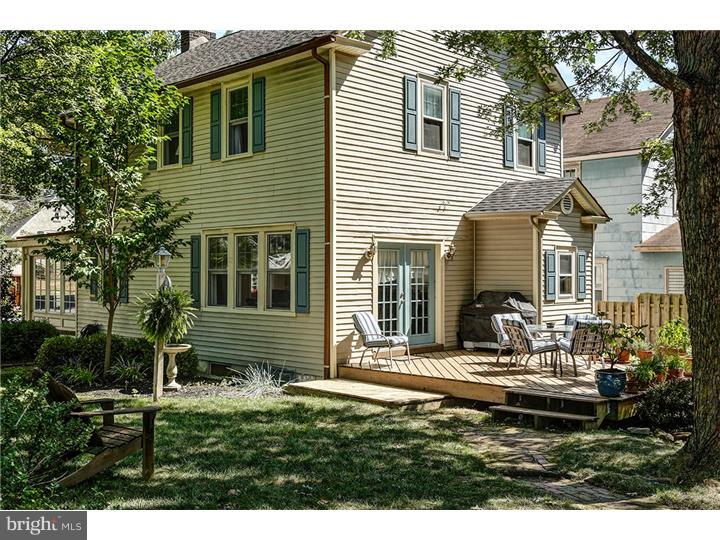 400 Chestnut Street Haddonfield, NJ 08033 - Photo 18 of 18 Gallery Image 18