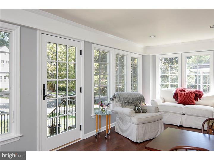400 Chestnut Street Haddonfield, NJ 08033 - Photo 3 of 18 Gallery Image 3