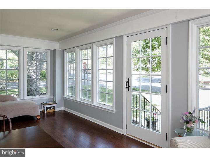 400 Chestnut Street Haddonfield, NJ 08033 - Photo 4 of 18 Gallery Image 4